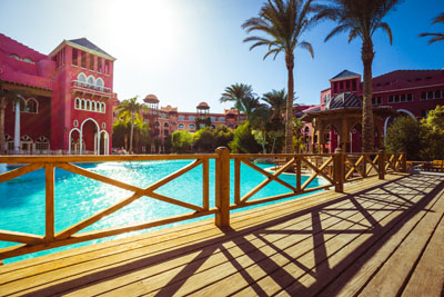 Celina Cruise 3 Days